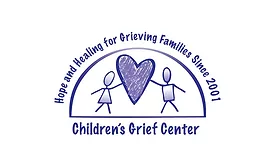 Grief-center