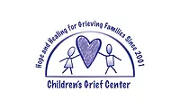 Grief-center