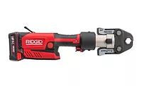 Ridgid Ridgid
