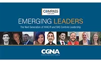 CGNA-event CGNA-event