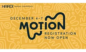Motion