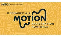 Motion Motion