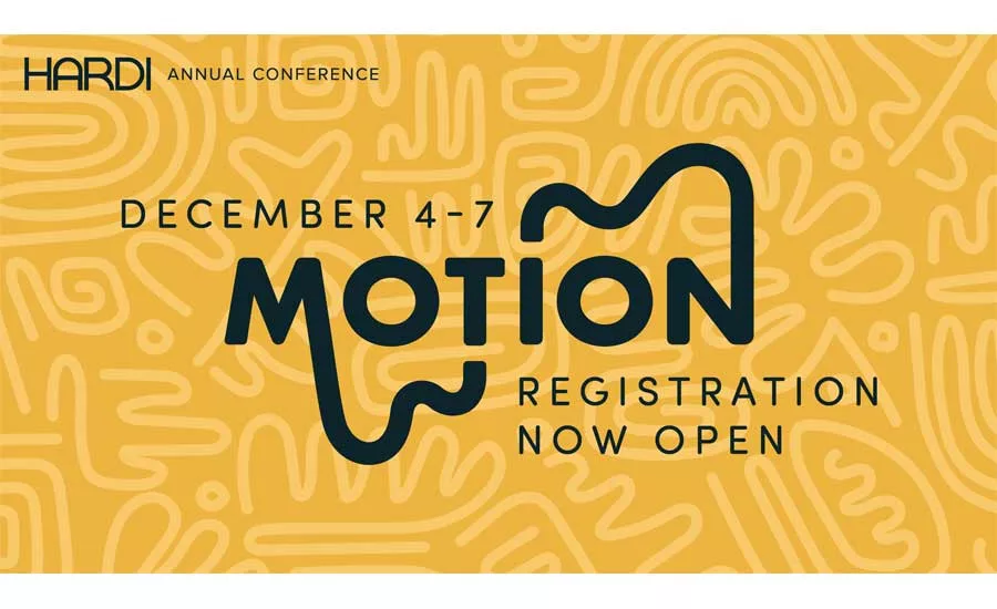 Motion