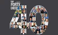2021-Top-40-Under-40.jpg 2021 Top 40 Under 40.