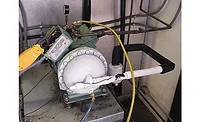 Air-Cooled-Compressors.jpg Air-Cooled Compressor.