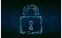 Cybersecurity Cybersecurity.