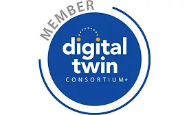 Digital-Twin