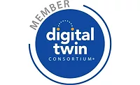 Digital-Twin Digital-Twin