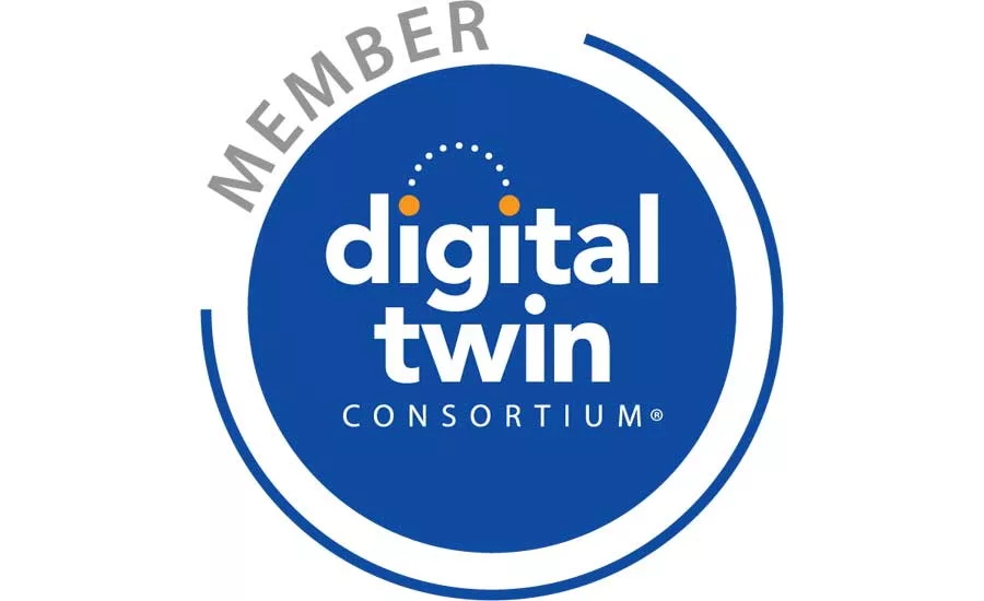 Digital-Twin
