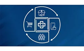 ERP Technology Drives Success for HVAC Distributors.
