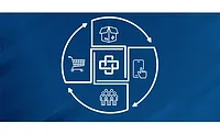 ERP Technology Drives Success for HVAC Distributors.