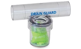 Drain-Guard