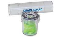 Drain-Guard