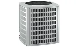 Allied-Air