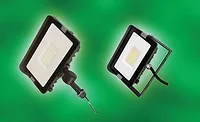 Flood-light Flood-light