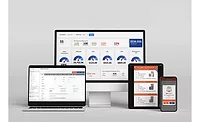 HVAC Software HVAC Software.