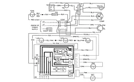 Heat-Pump-Diagram.jpg