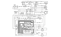 Heat-Pump-Diagram.jpg