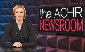 September 27, 2021, NEWSRoom