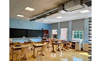 enVerid-school enVerid-school