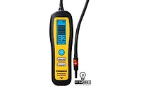 Fieldpiece-leak-detector Fieldpiece-leak-detector