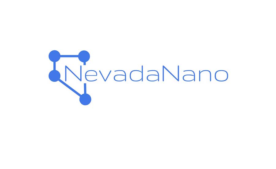 Nevada-nano