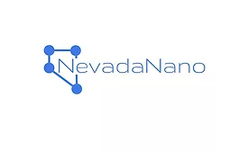 Nevada-nano