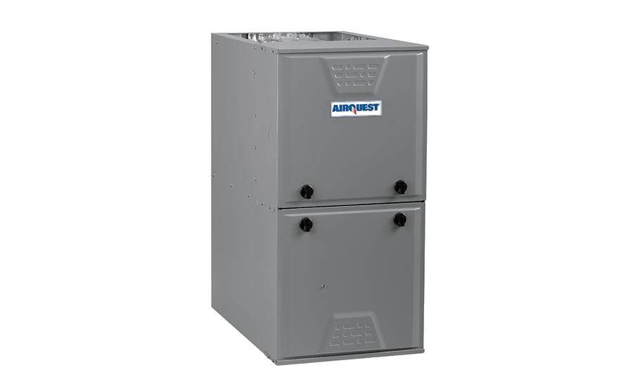 Airquest G96CTN Furnace