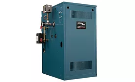 Steam-Max-boiler