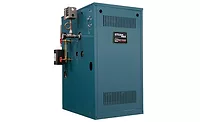 Steam-Max-boiler