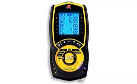 Analyzer