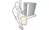How to Verify Heat Pump Heating Btus in Five Steps How to Verify Heat Pump Heating Btus in Five Steps