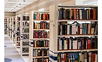 Library Library