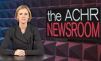 NEWSRoom October 25, 2021