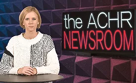 October 11, 2021, NEWSRoom