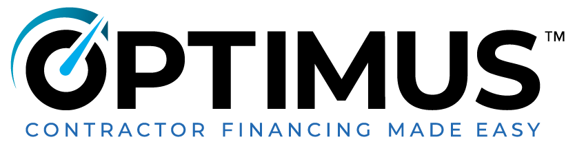 Optimus Logo