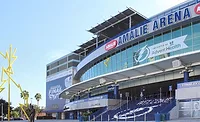 Project Files Episode 42 Amalie Arena IAQ Update Project Files Episode 42: Amalie Arena IAQ Update
