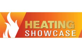 Residential Heating Showcase 2021