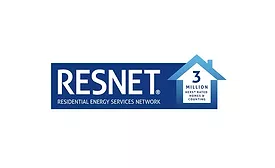 RESNET