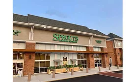 Sprouts