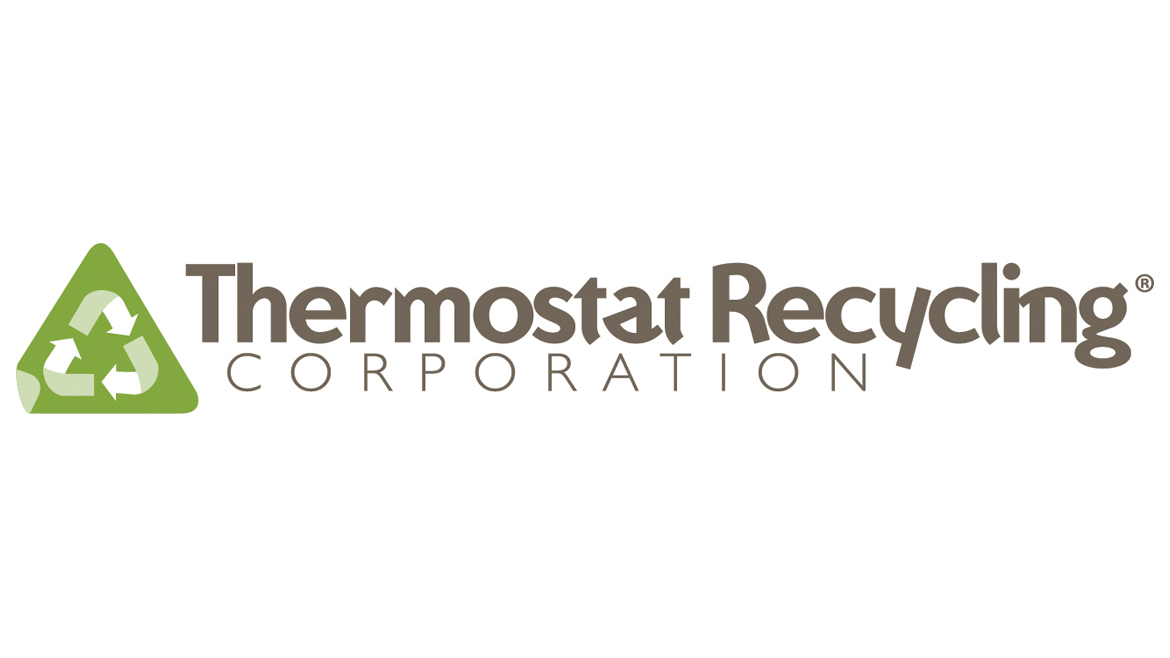 Thermostat-Recycle