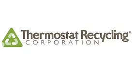 Thermostat-Recycle
