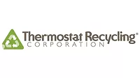 Thermostat-Recycle