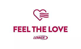Lennox-charity
