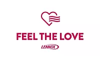 Lennox-charity