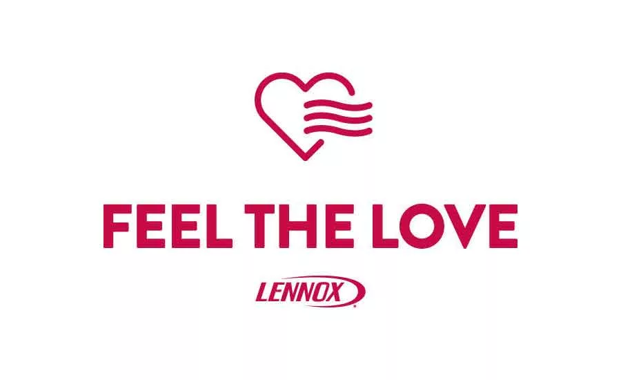 Lennox-charity
