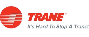 Trane logo 300x125