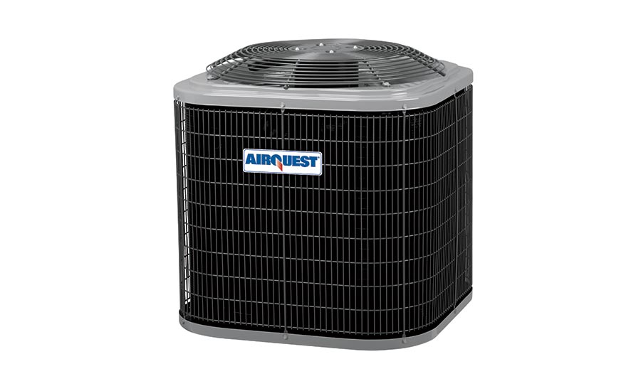 Airquest NXH6 Heat Pump