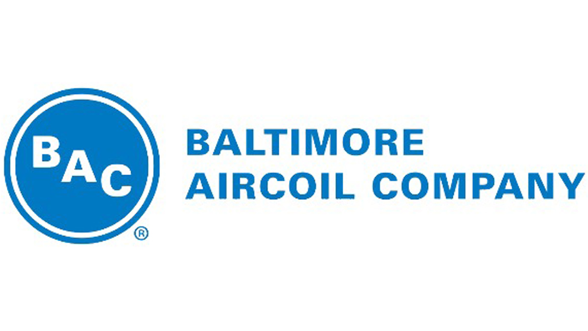 Baltimore Aircoil logo.jpg