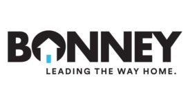 Bonney-logo